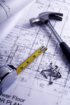 Building and Maintenance business Ellesmere Port Building and Maintenance business Ellesmere Port