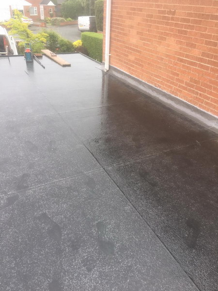 roofing Ellesmere Port 2 roofing Ellesmere Port 2