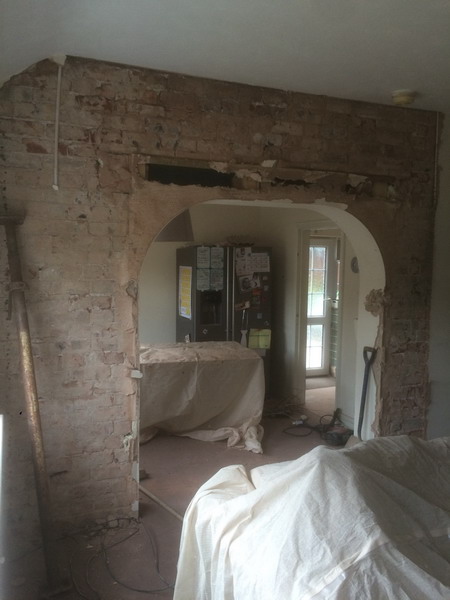 Home-Renovations-Wrexham-1