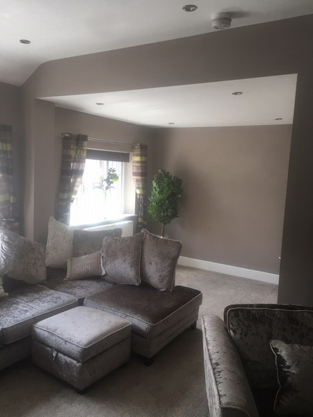 Home-Renovations-Wrexham-2