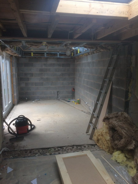 Home-Renovations-Wrexham-4