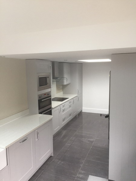 Home-Renovations-Wrexham-5