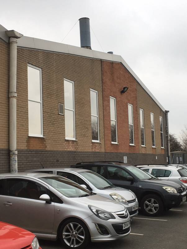 UPVC Windows and Doors Wrexham 2 UPVC Windows and Doors Wrexham 2