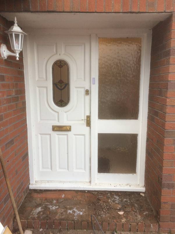 UPVC Windows and Doors Wrexham 3 UPVC Windows and Doors Wrexham 3