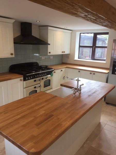 builders in wrexham
