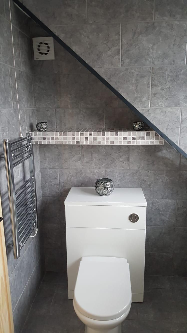 plumbing wrexham 2 plumbing wrexham 2